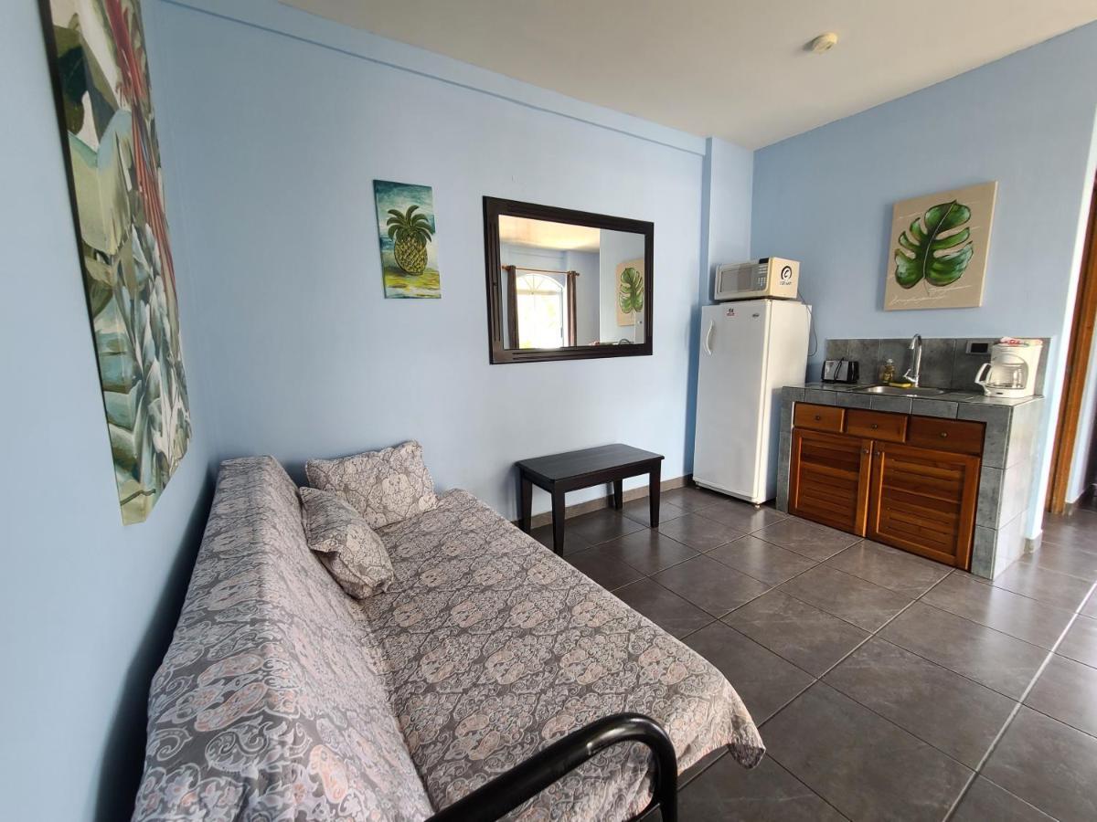 Hermosa Beach House Playa Hermosa  Dış mekan fotoğraf